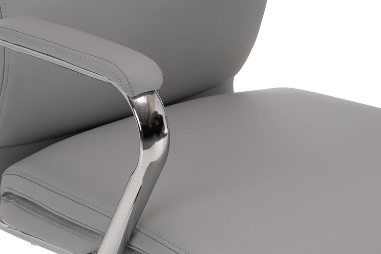 Highback Office Chair